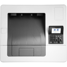 Spausdintuvas - HP LaserJet Enterprise M507dn Dvipusis Spausdinimas