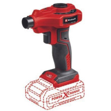 Einhell CE-AP 18 Li-Solo...