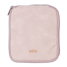 Braun Silk-Epil epiliatorius SES9-071