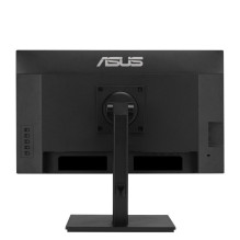 ASUS VA27ECPSN computer monitor 68.6 cm (27&quot;) 1920 x 1080 pixels Full HD LED Black