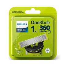 Philips Norelco OneBlade OneBlade QP410 / 50 Replacement blade