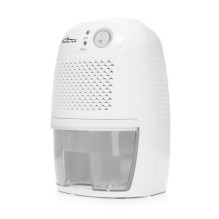 MEDIA-TECH DEHUMIDIFIER MT6529