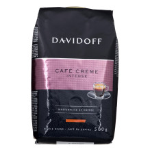 Davidoff Cafe Creme Intense...