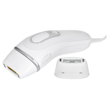 Braun Silk-expert Pro PL5145 Intensyvi impulsinė šviesa (IPL) Balta