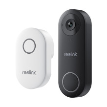 Reolink D340W - 5MP Video...