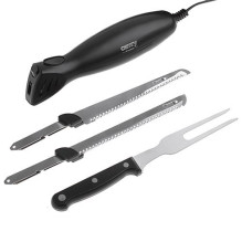 Camry CR 4513 Electric Knife Set