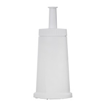 Sage SES008WHT0NEU1 coffee maker part / accessory Water filter