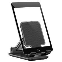 Phone holder Hoco PH29A black