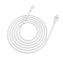 USB cable Hoco U72...