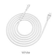 USB cable Hoco U72 Type-C...