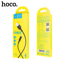 USB cable Hoco X25...