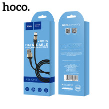 USB cable Hoco X26...