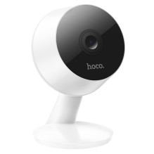 IP kamera Hoco D3 Indoor HD