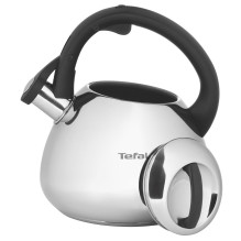 Tefal K2481574 kettle 2.7 L Silver