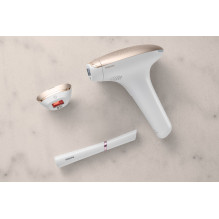 Philips Lumea Advanced BRI921 / 00 IPL - Hair removal device