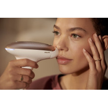 Philips Lumea Advanced BRI921 / 00 IPL - Hair removal device