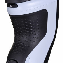 Philips X3003 / 00 vyriška skustuvas Rotacinis skustuvas Trimmer juodas, mėlynas