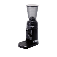 Hario V60 Black 150 W