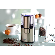 Blaupunkt Coffee Grinder FCG701 (impact, 200W)