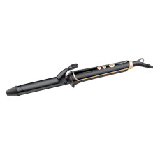 Hair curler with argan oil therapy Blaupunkt HSC602