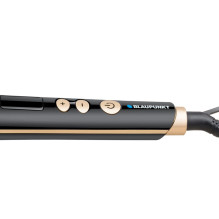 Hair curler with argan oil therapy Blaupunkt HSC602