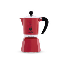 Coffee maker BIALETTI...