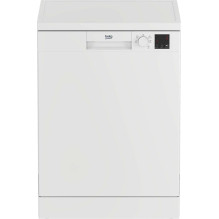 Beko DVN05320W dishwasher...