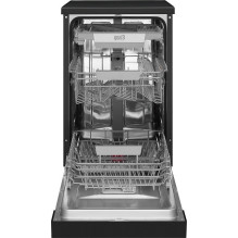 AMICA DFM46C8EOiBH dishwasher