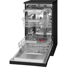 AMICA DFM46C8EOiBH dishwasher