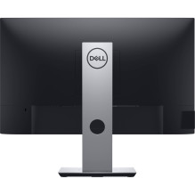 ThinkCentre M70s Gen 5 + Monitorius Dell P2419H SFF Intel® Core™ i5-13400 (10C/ 16T, 1.1 - 3.7GHz, 20 MB)/ 16 GB DDR5/ 5