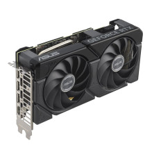 ASUS Dual -RTX4060TI-O8G-EVO NVIDIA GeForce RTX4060Ti 8GB GDDR6