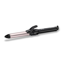 BaByliss Pro 180...