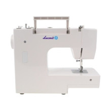 ZOFIA II Sewing machine mechanical Łucznik