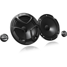 JVC CS-JS600 car speaker...