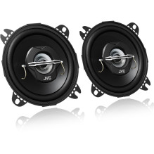 JVC CS-J420X car speaker...