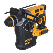 DeWALT DCH273N rotary...