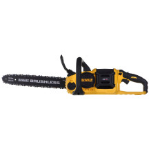 DeWALT DCM575X1-QW Black, Yellow