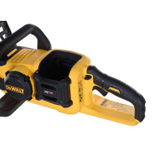 DEWALT DCM575X1-QW juoda, geltona