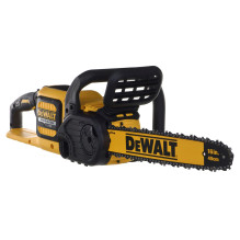 DEWALT DCM575X1-QW juoda, geltona