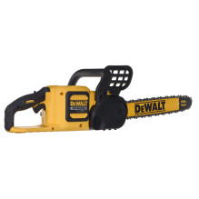 DeWALT DCM575X1-QW Black, Yellow