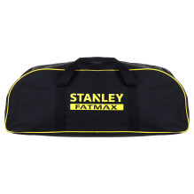 Stanley SFMEE500S Disc sander Black, Yellow