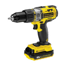 Stanley FMC625D2 1,8 kg...