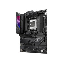 ASUS ROG STRIX X670E-E GAMING WIFI AMD X670 lizdas AM5 ATX