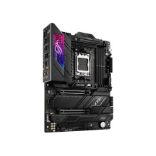 ASUS ROG STRIX X670E-E GAMING WIFI AMD X670 lizdas AM5 ATX