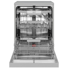 AMICA DFM64C7EOQIH Dishwasher