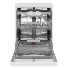 AMICA DFM64C7EOQWH Dishwasher