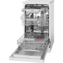 AMICA DFM44C7EOQWH Dishwasher