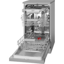 AMICA DFM44C7EOQSH Dishwasher