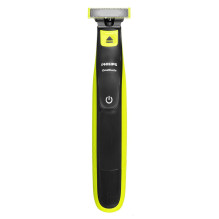 Philips Norelco OneBlade OneBlade QP2824 / 20 Veidui ir kūnui