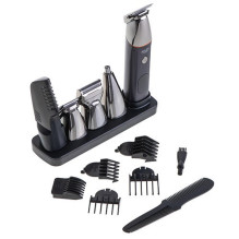 Hair clipper ADLER AD 2946